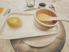 -绿岛国际酒店·海鲜酒楼(八七路店)