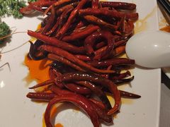 -百纳·锦绣江南 (百纳瑞汀酒店)