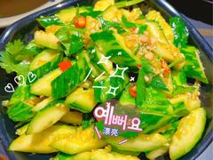 -石锅苗苗鱼(武汉首店)