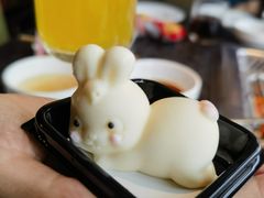 -海底捞火锅(连城广场店)