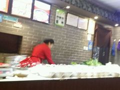-天府国麻辣香锅(悦荟广场店)