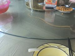 -生态苑农庄(十里画廊遇龙河店)