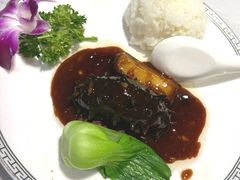 -泰丰楼(前门西大街店)