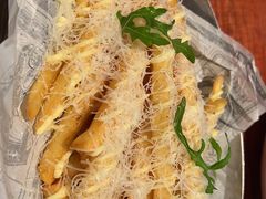 -卡朋厨房(289艺术园区店)