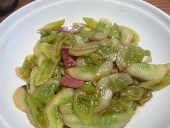 -小厨师·二十年沈家门小海鲜(百井坊巷店)