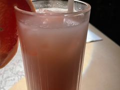 -穹六人间 people 6(岳阳路店)