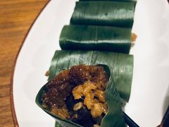 -云水瑶意境云南菜(柏威年购物中心店)