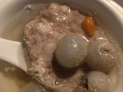 -味界·精致赣菜(招商花园城店)