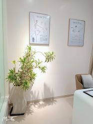 -嘉和医学脱毛中心