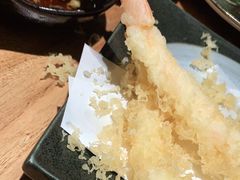 -炉胜·炉端烧·居酒屋