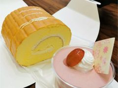 枫糖吐司-格瑞思动物奶油生日蛋糕(圆融店)