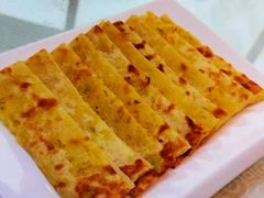 -上庄晋风庄园(上庄店)