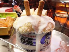 -签小二串串火锅(观音桥店)