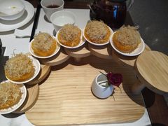 -吉阳酒店(奥山店)