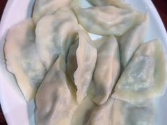 -喜家德虾仁水饺(岗厦北店)