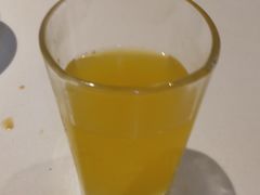 -海底捞火锅(威高广场店)