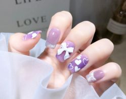 -悦指间美甲美睫