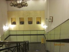 -普天和酒楼·新津菜·烤鸭(天津之眼店)