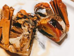 -江南原著(中联广场店)