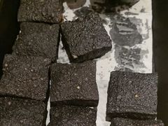 -火宫殿·小吃王国(坡子街店)