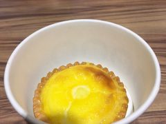 -美芝莲(领展购物广场中关村店)