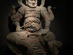 -旅顺博物馆