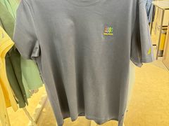 -五环Outlets(高新工厂店)