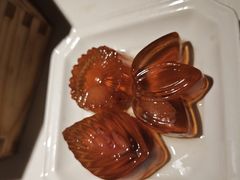 -稻香饭店(IFS国金中心店)