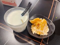 -多味居(剪子巷店)