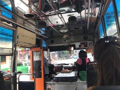 -唐人街(耀华力路)