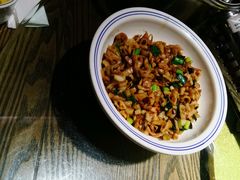 -田趣园长沙菜(天安云谷店)