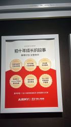 点击看大图 -爱儿美儿童摄影(奥森公园店)