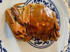 -灵福缘私房菜·农家菜(拈花湾·灵山大佛必推店)