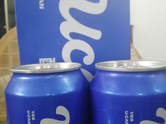 -酸奶罐罐(无锡滨湖万达店)