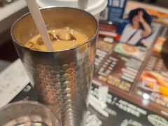 -敏华冰厅(天河城店)