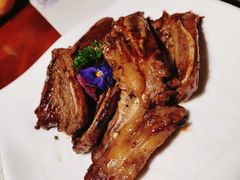 -松子日式料理(东朝阳路店)