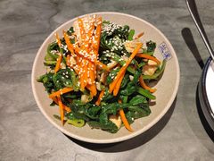 -兰溪小馆(首经贸店)