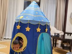 -重庆长寿碧桂园凤悦凤凰酒店