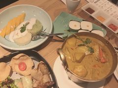 -米纸越南小馆(金鹰世界店)