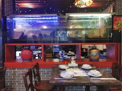 -上海老城区小龙虾虾宴·杭帮菜(五柳巷店)