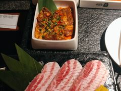 -嘿嘟嘟·肋条烧肉放题(爱融荟城店)