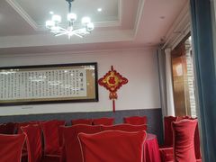 -长临河古镇福味轩土菜馆(长临河店)