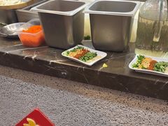 -赵美丽·重庆社区火锅·直营店(火车东站·中豪国际店)