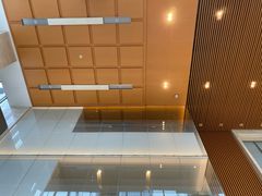 -IFC福州国际金融中心