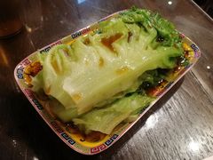 -一记面馆(易发店)