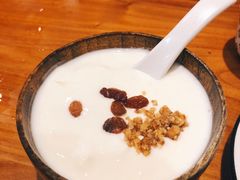 -巴依老爷新疆美食(望京小街店)