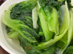-斯丹姜母鸭·古法干香(泉州总店)