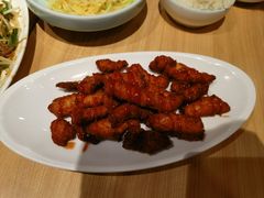 -宏状元现熬粥·京味菜(三里河店)