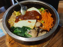 -九田家黑牛烤肉料理(无锡T12店)