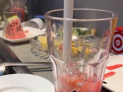 -海底捞火锅(杭州滨江九宜城店)